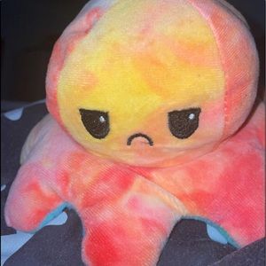 Meet your Posher, Sophia